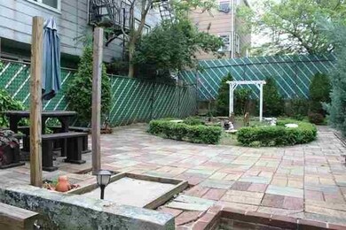 505 Palisade Ave unit 1, Union City, NJ 07087 - photo 4