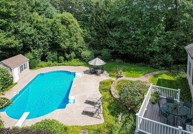 4 Kidder Ln, Southborough, MA 01772 - photo 2