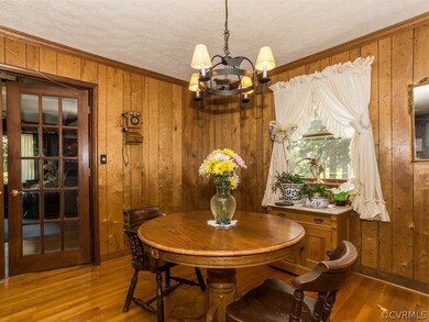 7008 Laurel Spring Rd, Prince George, VA 23875 - photo 7