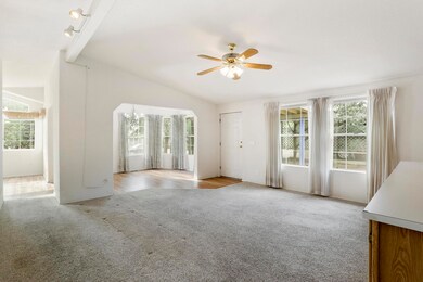 Living Room (1)