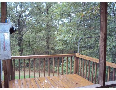 14 Cashin Ln, Bella Vista, AR 72715 - photo 2