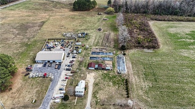 11450 Rolfe Hwy, Elberon, VA 23846 - photo 4