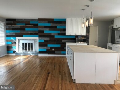 3124 Merritt Pkwy unit PY, Reading, PA 19608 - photo 3