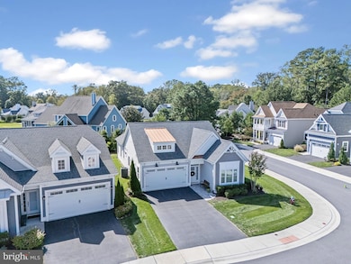 34641 Bessie Way, Rehoboth Beach, DE 19971 - photo 3