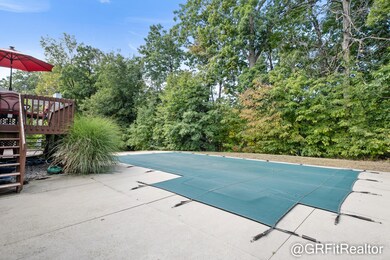Photo-9