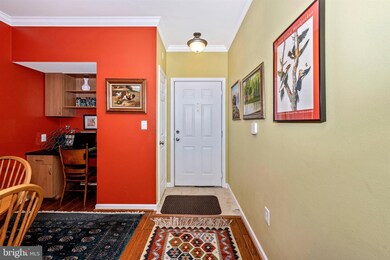 19608 Galway Bay Cir, Germantown, MD 20874 - photo 2