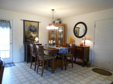 5537 Thomas Ln, Stanfield, NC 28163 - photo 4