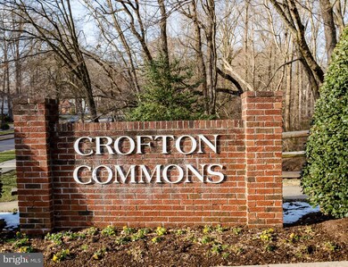 1804 Lang Dr, Crofton, MD 21114 - photo 3