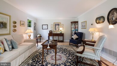 453 Amity Ln, North Wales, PA 19454 - photo 6