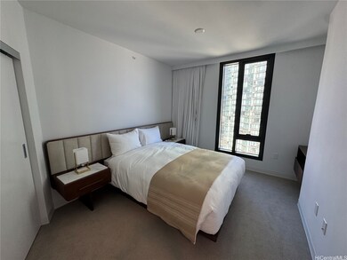 'A'ali'i unit 2002, Honolulu, HI 96814 - photo 7