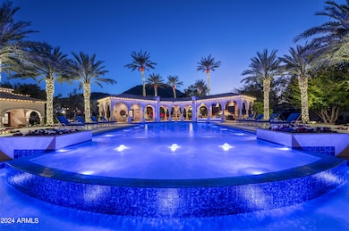 6161 N 59th Place, Paradise Valley, AZ 85253 - photo 7