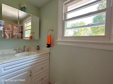 218 Mcilhaney Rd, Saylorsburg, PA 18353 - photo 6