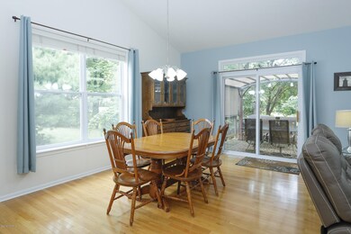 6194 Tanager Ct-107