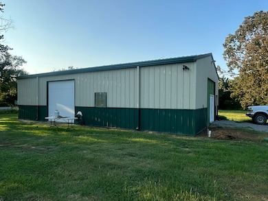 0 Oklahoma 2, Wilburton, OK 74578 - photo 2