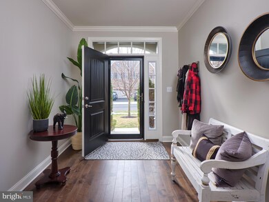 51 David Dr, Newtown, PA 18940 - photo 6