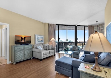 1096 Scenic Gulf Dr unit 1508, Miramar Beach, FL 32550 - photo 6