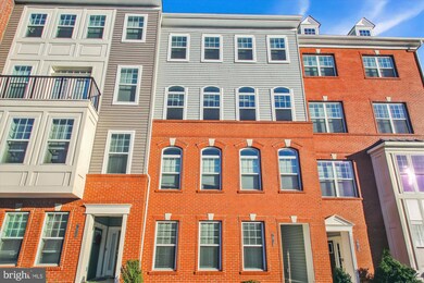 7918 Unit A Potter Place, Elkridge, MD 21075 - photo 2