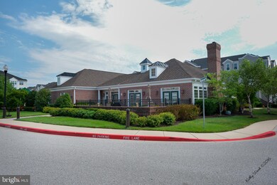 7305 Maplecrest Rd unit 301, Elkridge, MD 21075 - photo 7