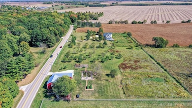 2S227 Green Rd, Elburn, IL 60119 - photo 7