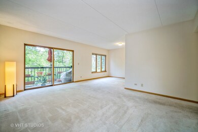 820 Graceland Ave unit 403, Des Plaines, IL 60016 - photo 3