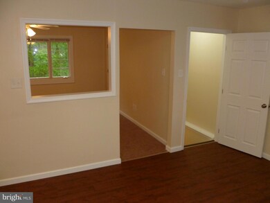 705 Glenside Dr unit B, Wenonah, NJ 08090 - photo 7