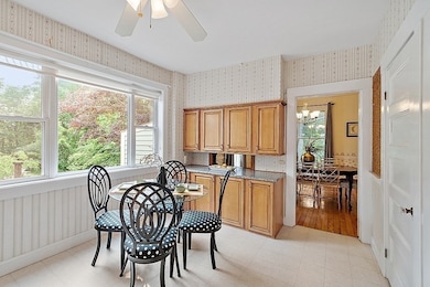 18 High St, Merrimac, MA 01860 - photo 6