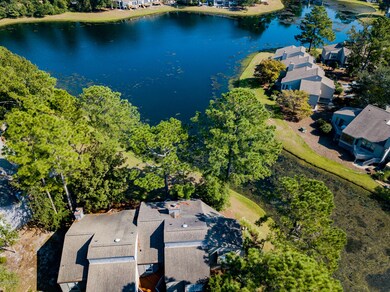 DJI_0255