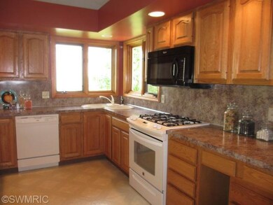 7020 Camelback Dr NE, Rockford, MI 49341 - photo 7