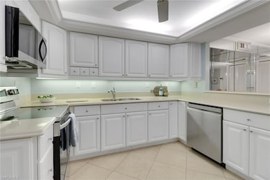 3399 Gulf Shore Blvd N unit 303, Naples, FL 34103 - photo 2