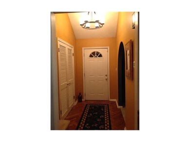 8903 Widmer Rd, Lenexa, KS 66215 - photo 2