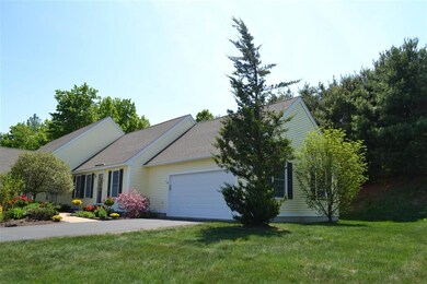 28 Stone Sled Ln, Bow, NH 03304 - photo 3