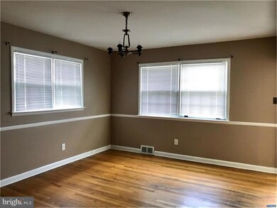 408 Crest Rd, Wilmington, DE 19803 - photo 5