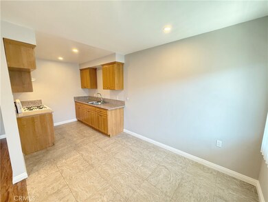 2306 Mira Vista Ave unit 16, Montrose, CA 91020 - photo 6