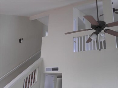 14249 Desert Stone Dr, Horizon City, TX 79928 - photo 7