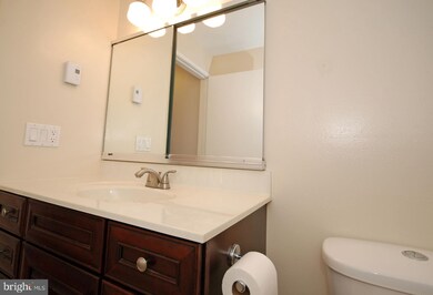 227A Convent Rd unit 227 A, Monroe Township, NJ 08831 - photo 7