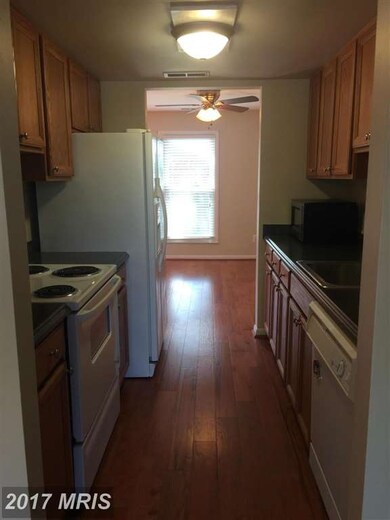 33 Maple Dr, Stafford, VA 22554 - photo 6