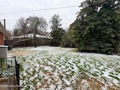 3302 Goldsmith Ln, Louisville, KY 40220 - photo 4