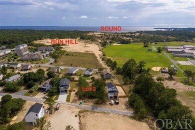 0 Seventh Ave unit 114759, Kill Devil Hills, NC 27948 - photo 6