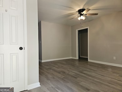 112 Stratford St, Statesboro, GA 30458 - photo 5