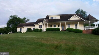 825 Creek Rd unit 849, Newport, PA 17074 - photo 2