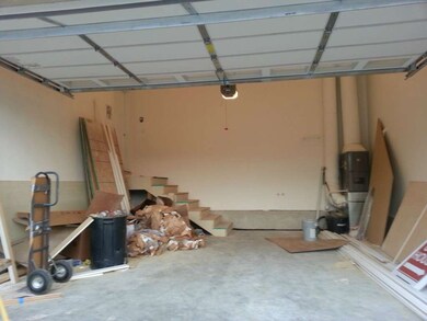 4252 Stonecrest Ct, Bellingham, WA 98226 - photo 3