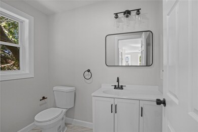 135 Old Mill Blvd, Warwick, RI 02889 - photo 7