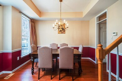 8501 Hampton Crest Cir, Chesterfield, VA 23832 - photo 7