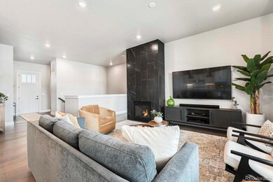 12614 Ulster St, Thornton, CO 80602 - photo 6