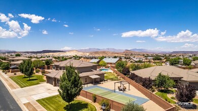 05-2853 E Amaranth Dr - www.lystpros.com
