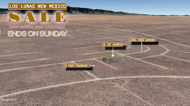 0.25 unit NM 87031, Los Lunas, NM 87031 - photo 7