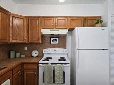 21150 Gertrude Ave unit S4, Port Charlotte, FL 33952 - photo 4