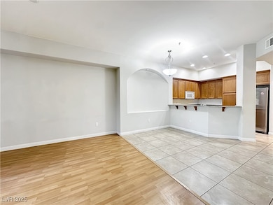 62 E Serene Ave unit 129, Las Vegas, NV 89123 - photo 6
