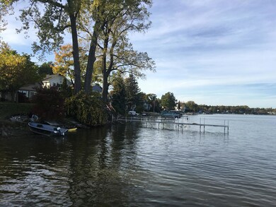 IMG_2916