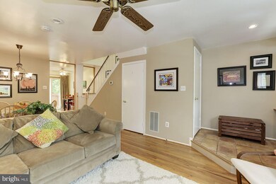 6718 Ducketts Ln, Elkridge, MD 21075 - photo 5